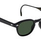 Lemtosh Sport Black