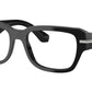 DG 3408 501 Black