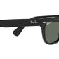 Laramie RB2201 901/58 black
