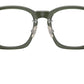 Shackle OX8197D 03