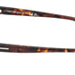 FT5992-B 052 Dark Havana