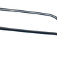 RB5421 Optics 8324