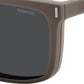 PLD 6230/CS 10A M9 Clip