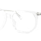 Sequoia MK4158U 3015