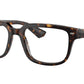 DG 3380 502 Tortoise