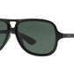 RJ9059S 100/71 Black