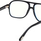 FT6058-B 001
