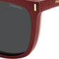 PLD 6229/CS C9A M9 Clip