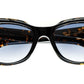 9288 Sun 01 Black Havana
