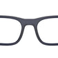 PO3358V 1217 Milky Depths Blue