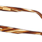 Icon FT1237 55F