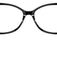 Cervinia MK4138B 3005 Black