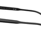 RA5326U 500187 Black