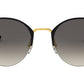 RB3578 187/11 black on arista