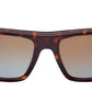 Alberto FT1077 52F Havana Brown