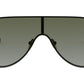 AR 6108 33148E Green