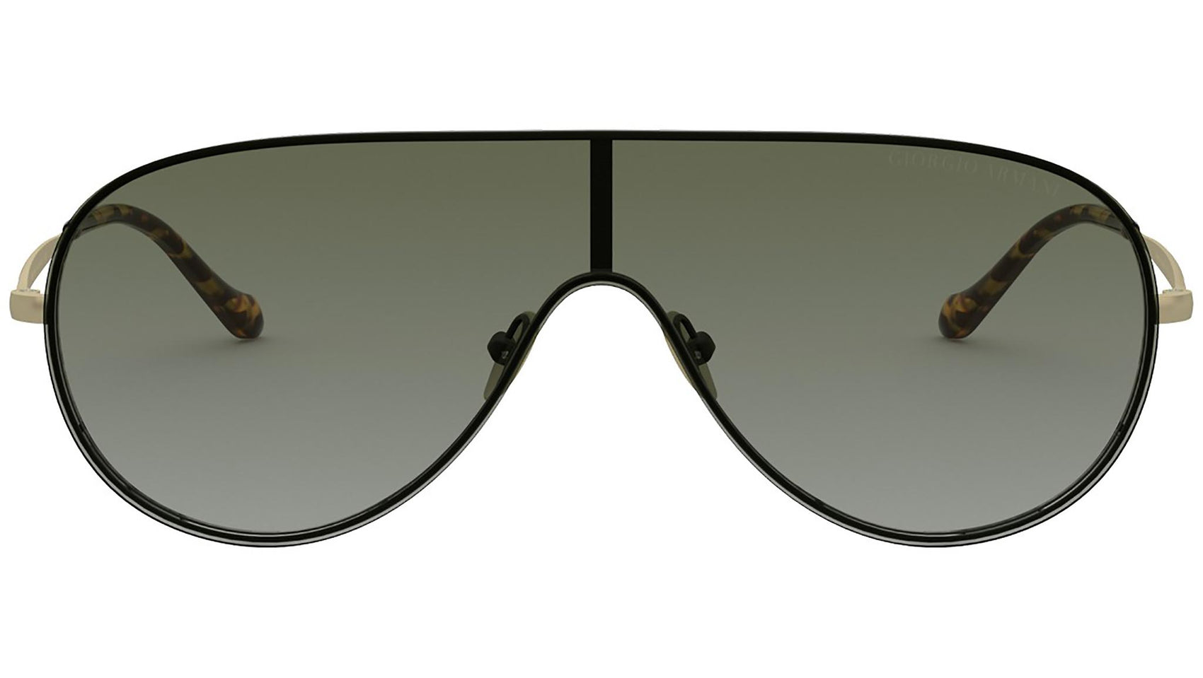 AR 6108 33148E Green