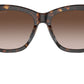 Empire Square MK2182U 300613 Dark Tortoise