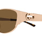 GG2197S 004