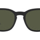 Hawkeye RB2298 901/31 black