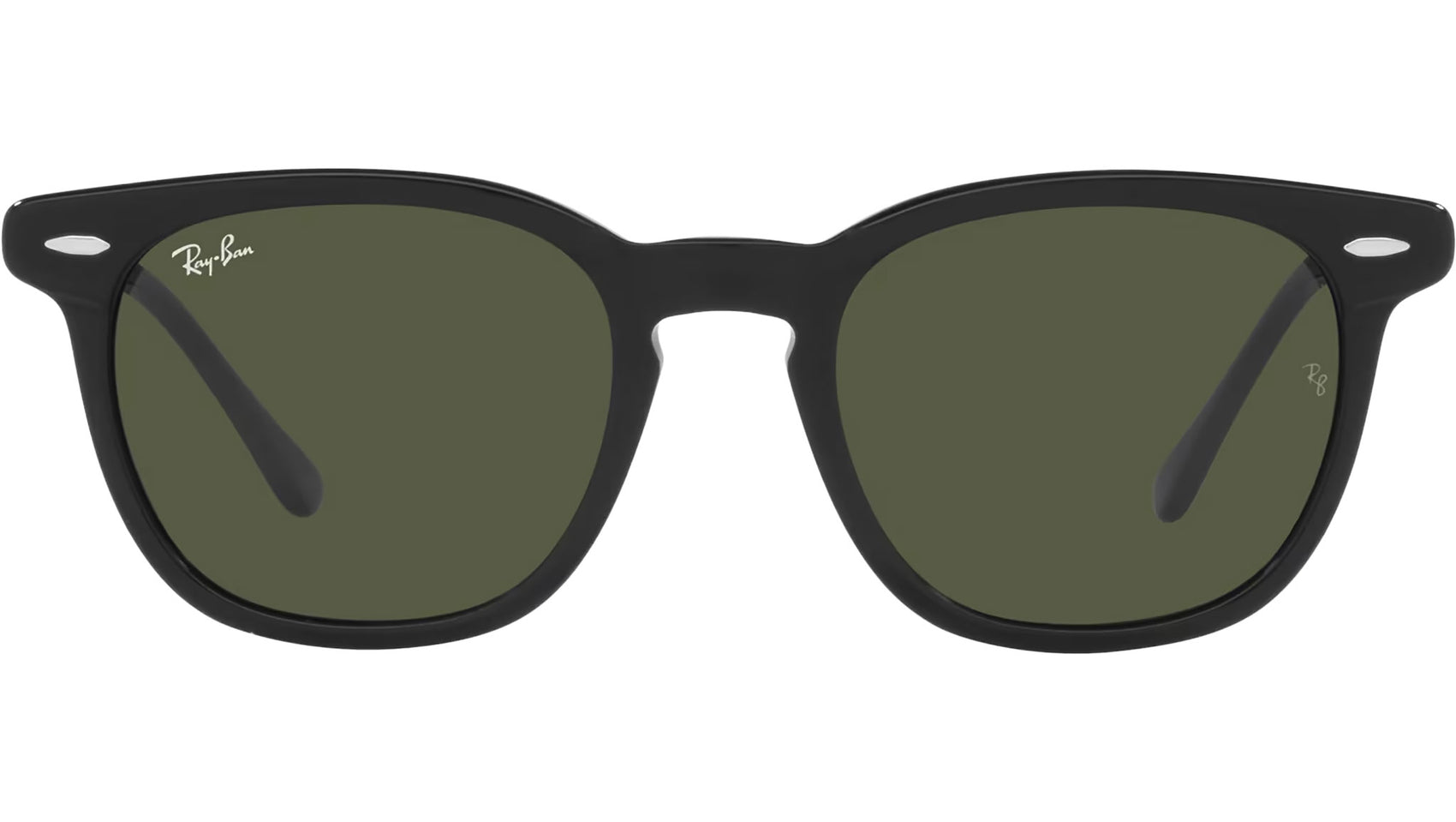 Hawkeye RB2298 901/31 black