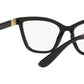 DG 5076 501 black