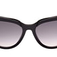 Nadine FT0941 01B Black Grey