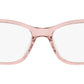 Follies OV5194 washed rose