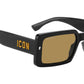 ICON 0029/S 71C 70