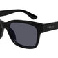 GG1716S 001
