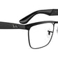RB3875V Optics 2503