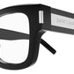 SL 574 001 black