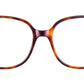 BOWERY HVRD Red