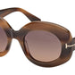 Claudette-02 FT1346 55T