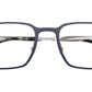 RB6549 Optics 3016