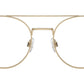 PH1234 9211 Semipale Gold