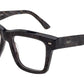 Numero 116 Marmo Nero