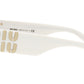 MU 09WS 1425S0 white