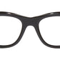 1409 Optical 01 Black