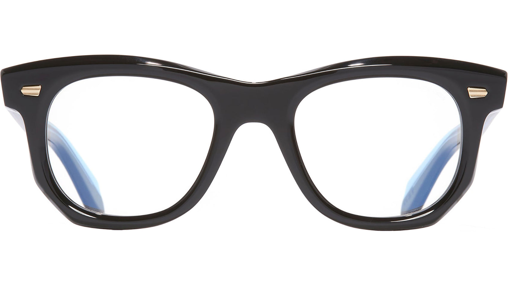 1409 Optical 01 Black