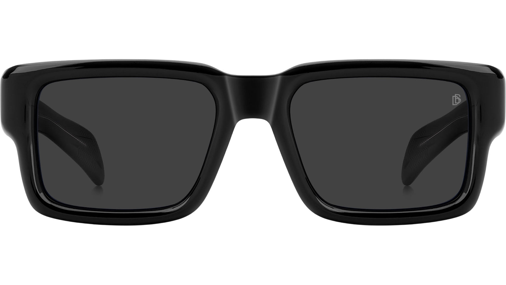 DB 7159/S 807 IR