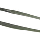 Port Bow OX8164 11