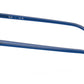 Bernard RB2230 1420GK Blue