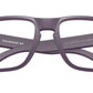 Holbrook RX OX8156 19