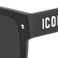 ICON 0030/S 003 IR