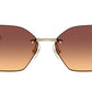 TF3088 618978 Pale Gold