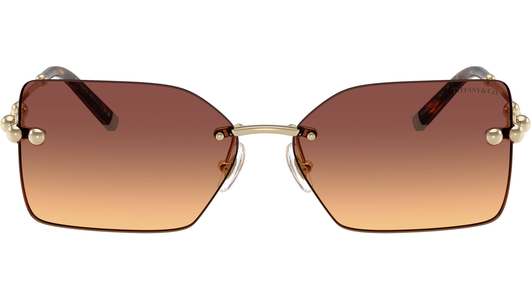 TF3088 618978 Pale Gold