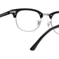 Clubmaster Optics RB5154 2000