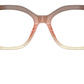 Nashville MK4167U 4035