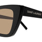 SL 276 MICA 066